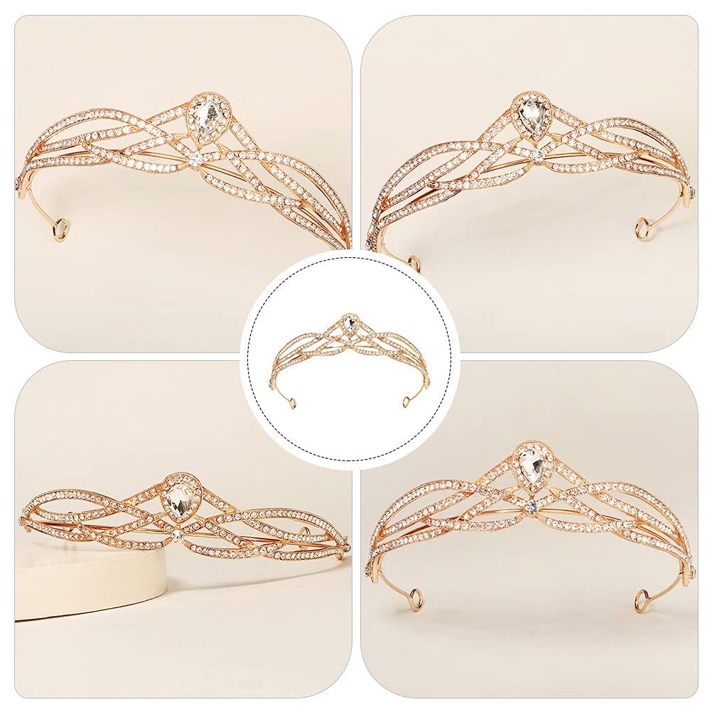 CHARLOTTE TILBURY CHARLOTTE TILBURY Charlotte's Beautiful Skin Foundation - 7 Neutral