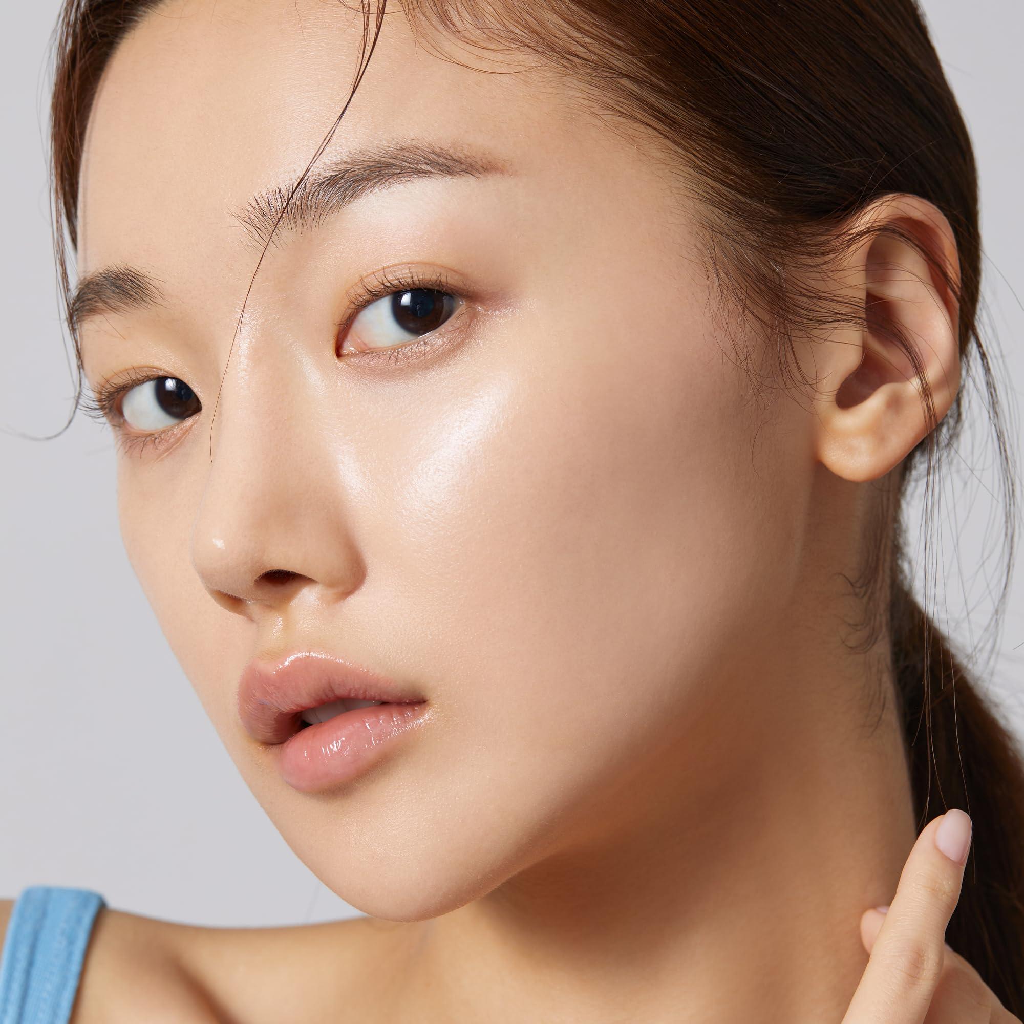 Medicube Medicube Zero Foam Cleanser for Sensitive Skin - Sebum Control, Moisture Balance, and Pore Minimization | Korean Skincare