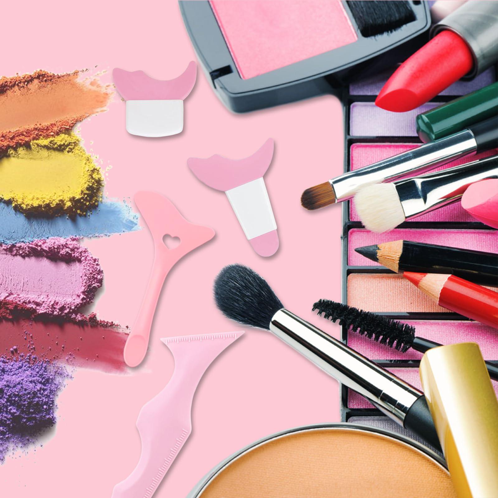 MAYBELLINE Maybelline Super Stay Matte Ink Liquid Lip Color, Moodmakers Lipstick Collection, Long Lasting, Transfer Proof Lip Makeup, Euphoric, 1 Count