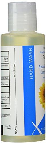 unitedtattoosupply Provon Antimicrobial Lotion Soap - 4 Oz