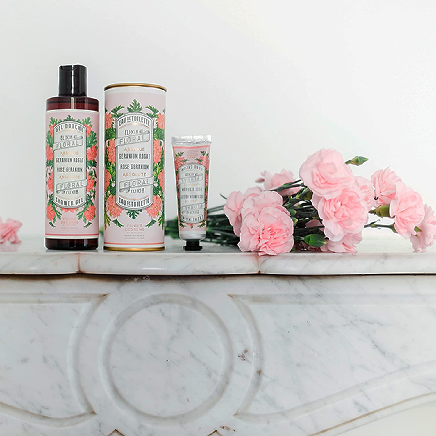 Daeng Gi Meo Ri [Doori] Daeng Gi Meo Ri KI Gold Energizing Shampoo (500ML) & Conditioner (500ML) Set (4 Big Bottles & 2 Travel Sized Bottles)