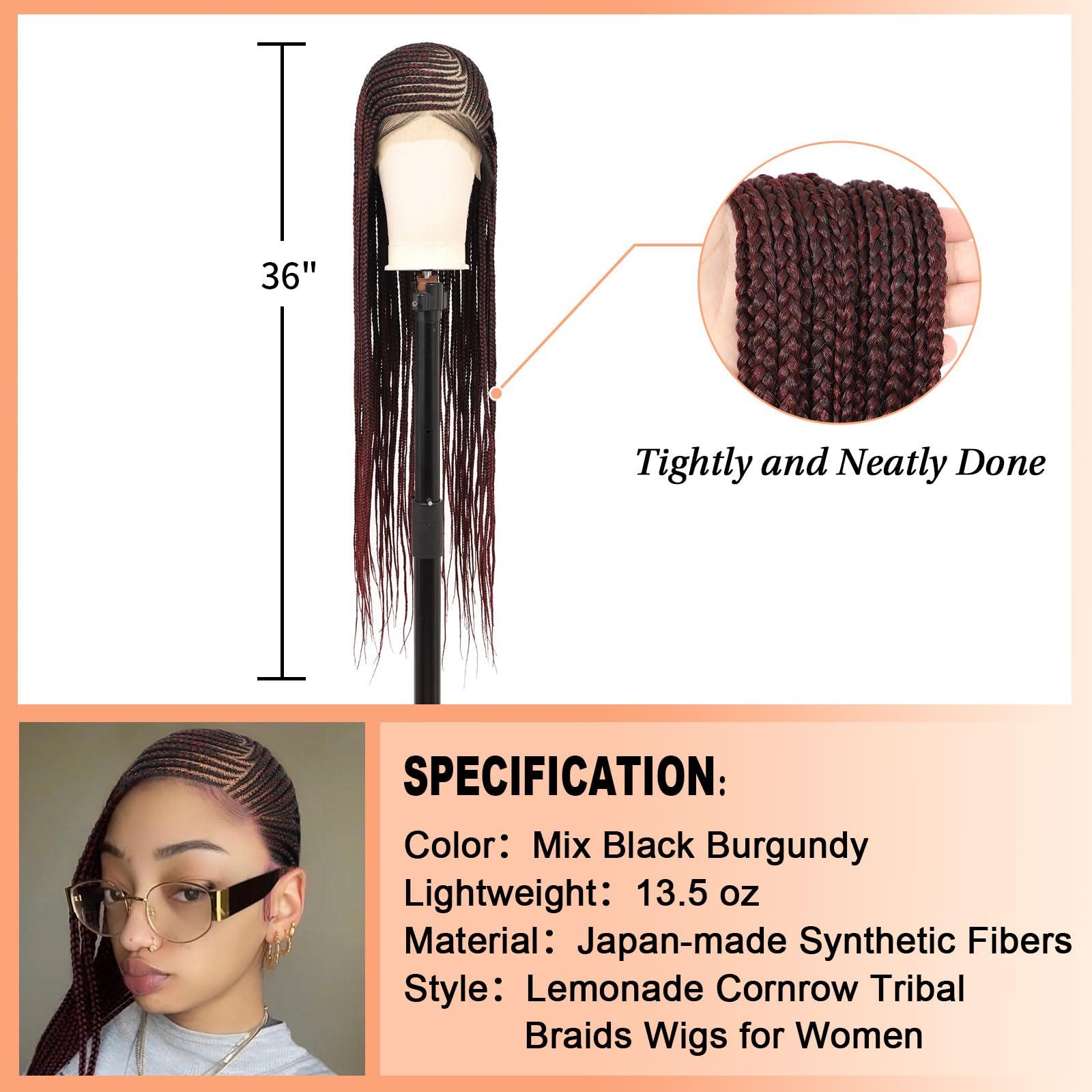 ChapStick ChapStick Icream Social Cookies & Cream Party Pack 12CT .15OZ