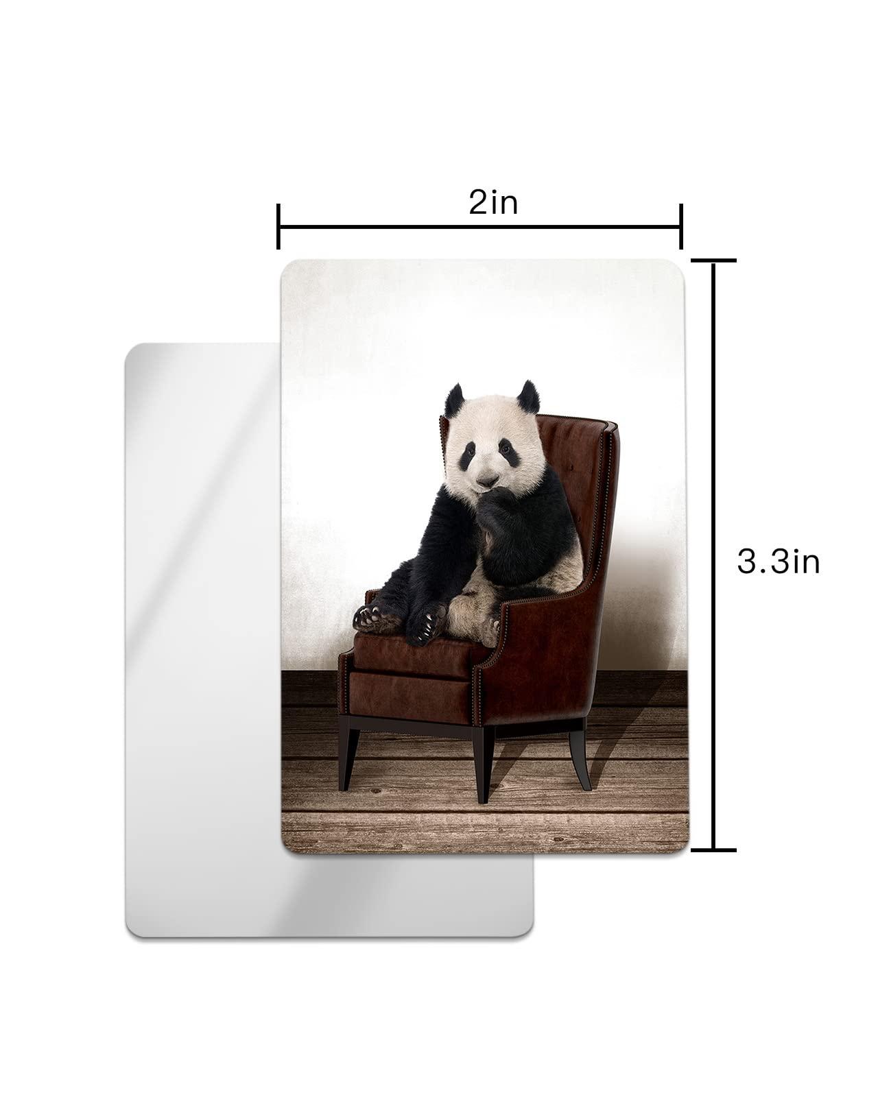 e.l.f. e.l.f. Lip Exfoliator, Moisturizing Scented Lip Scrub For Exfoliating & Smoothing Lips, Infused With Jojoba Oil, Vegan & Cruelty-free, Coffee (Pack of 2)