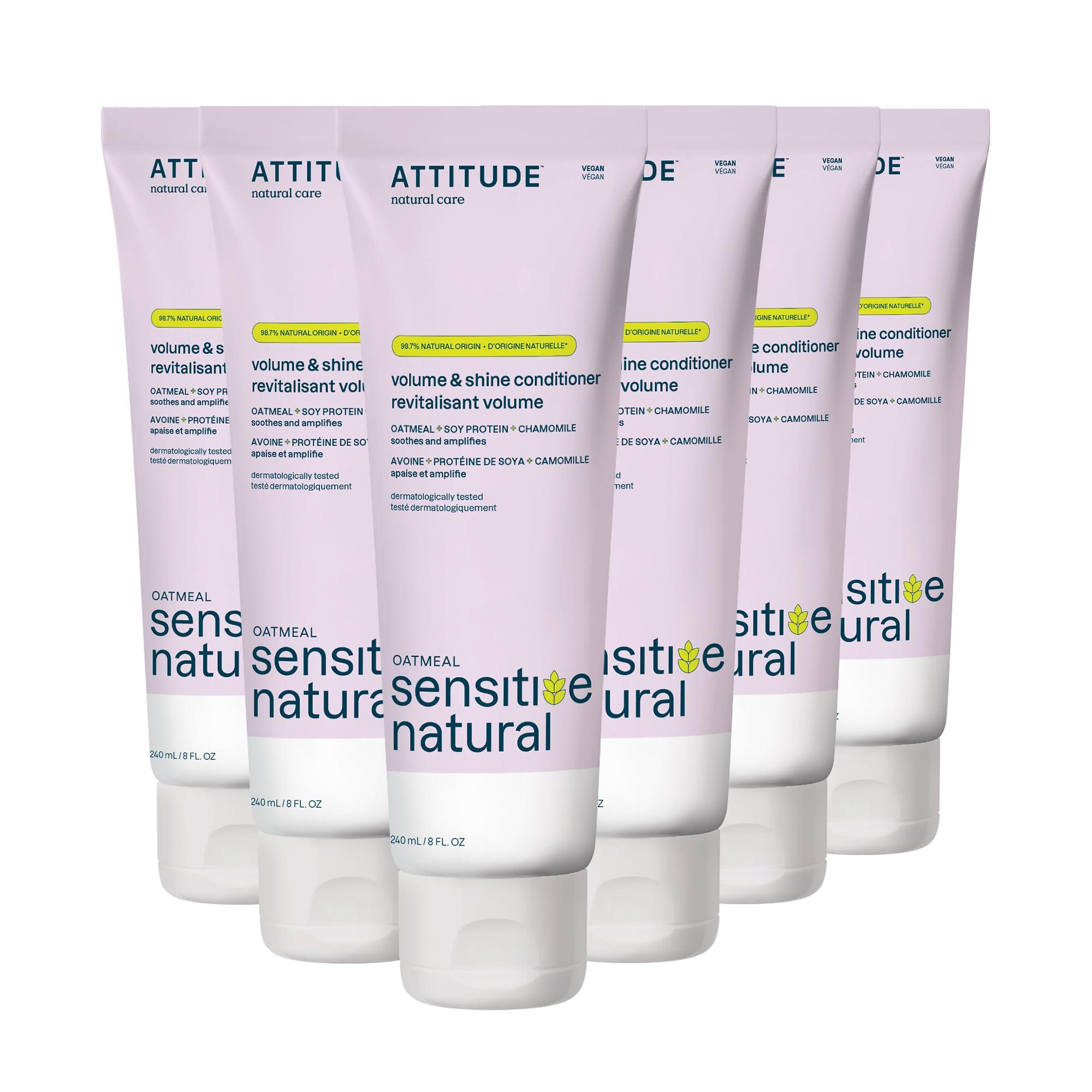 uhsupply.com Crown Prince Brisling Sardines In Olive Oil (12x3.75 Oz)