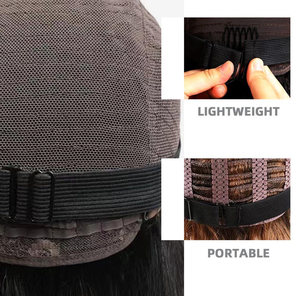 Burt\'s Bees Burts Bees Orange Blossom and Pistachio Lip Butter Lip Balm Unisex 0.4 oz