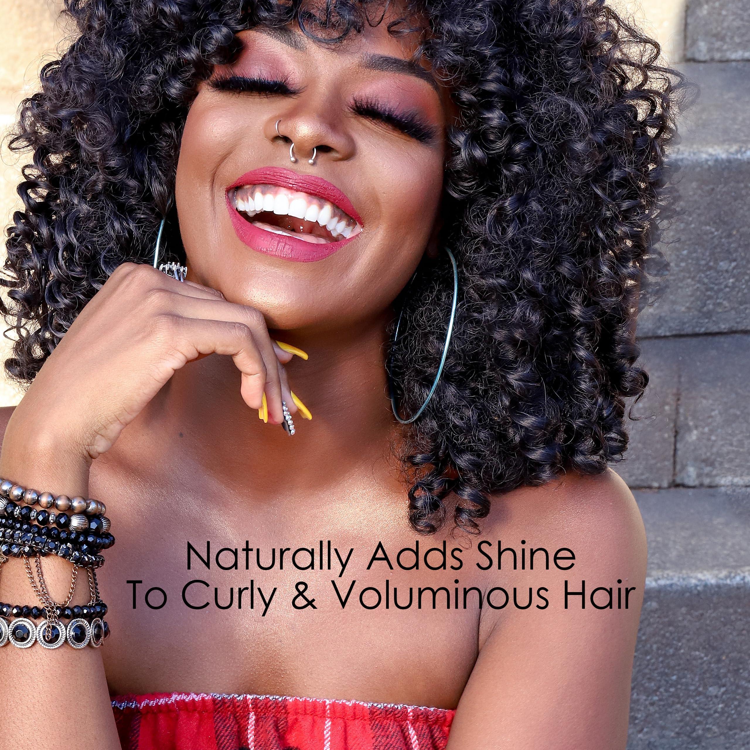 Better Shea Butter Organic Shea Butter Raw Unrefined | Pure African Shea Butter for Hair & Dry Skin | Natural Face Moisturizer | Body Butter Base for Shea Butter Lotion, DIY Lip Balm and Soap Making Supplies, 1lb Bar