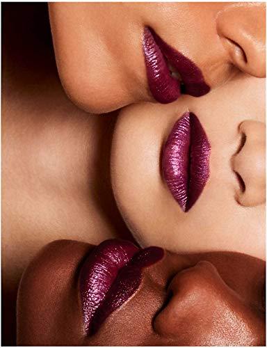 Tom Ford Tom Ford Extreme Lip Spark Lipstick 20 Risk