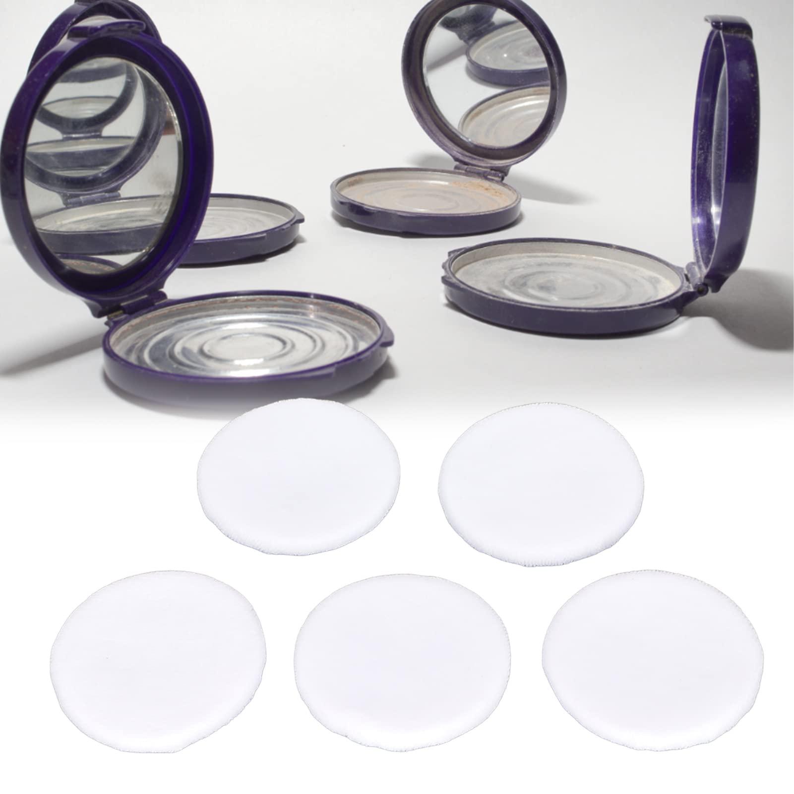 ULemeili ULemeili Lazy Lipstick Matte Velvet Mist Lipstick,1 Pcs Cute Lip Shape Moisturizing Lip Designed For Lazy People ,Waterproof Non-Stick Lip Gloss,Beauty Makeup for Women Girl (G, one size)