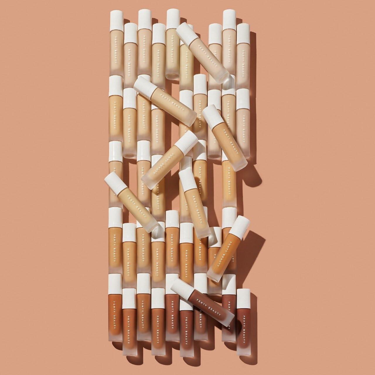 FENTY BEAUTY Fenty Beauty by Rihanna Pro Filt'r Instant Retouch Concealer - 350