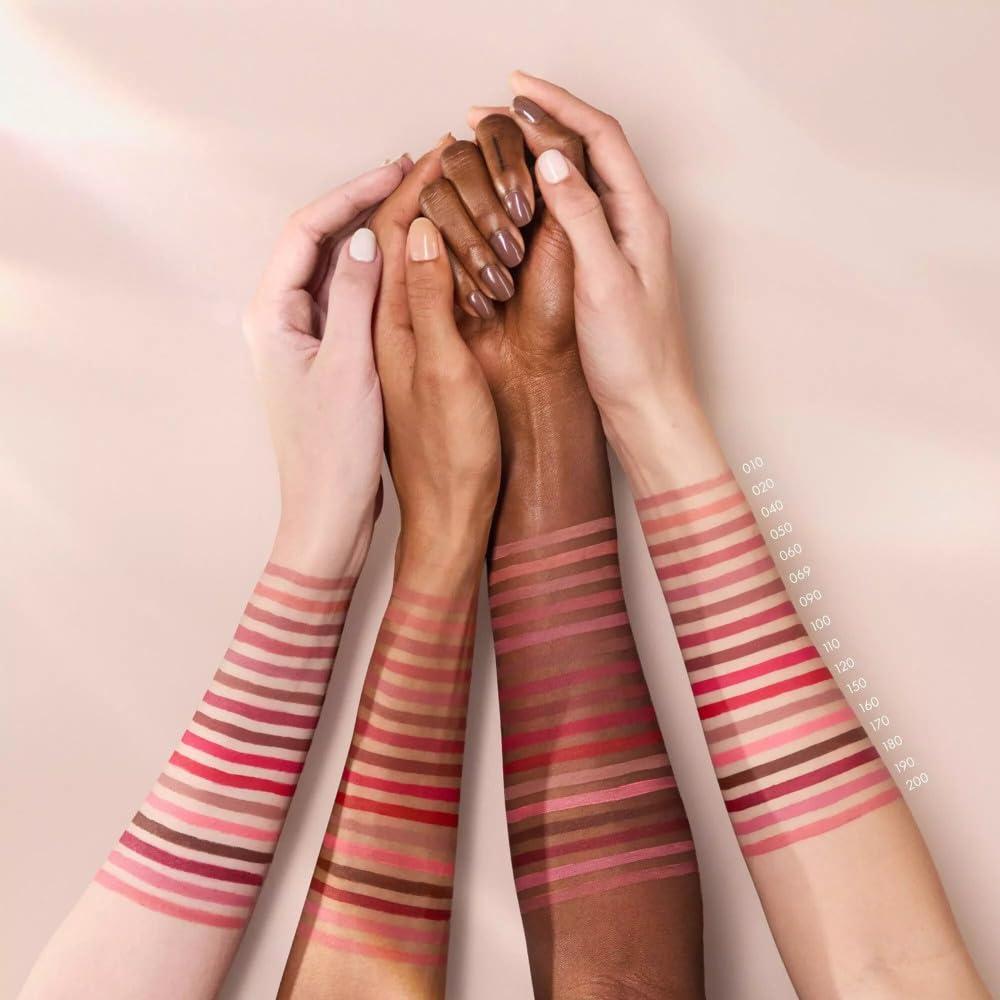 Catrice Catrice Plumping Lip Liner 110