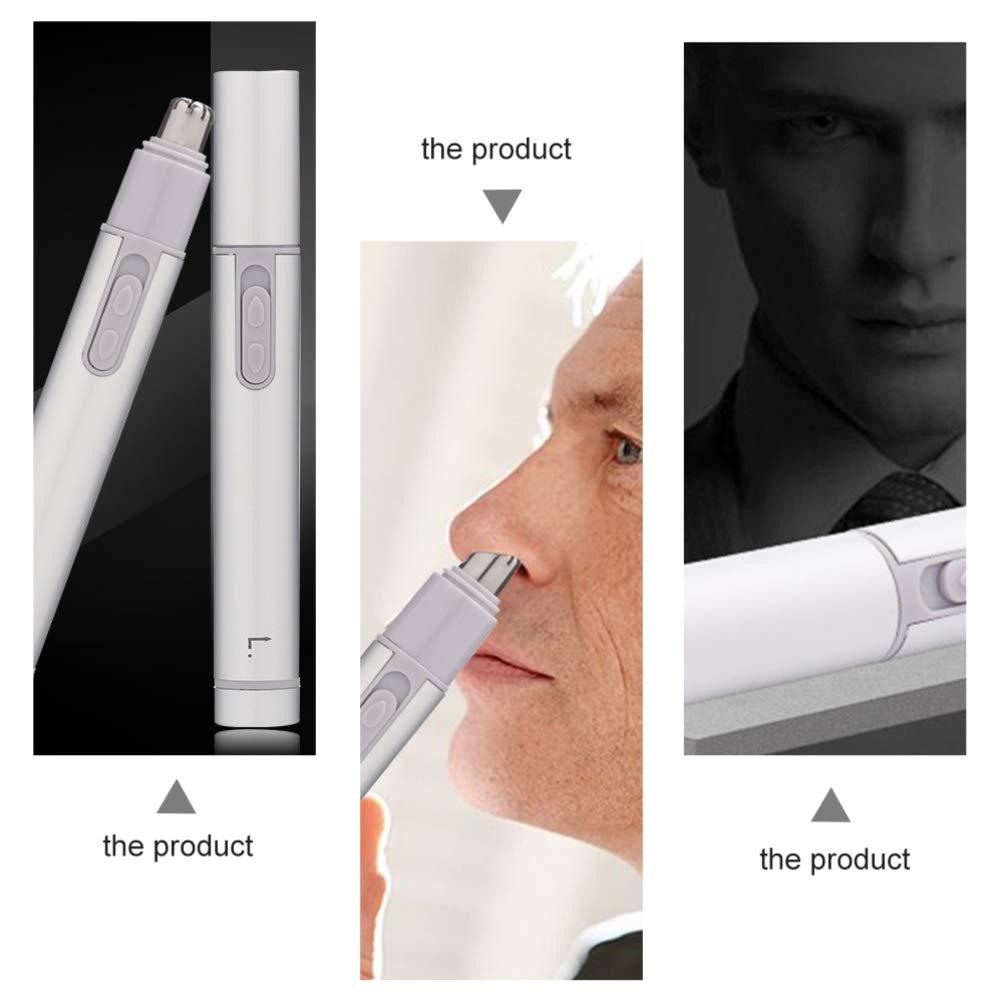 NIVEA Nivea Diamond Gloss Shampoo 250 ml / 8.4 fl oz