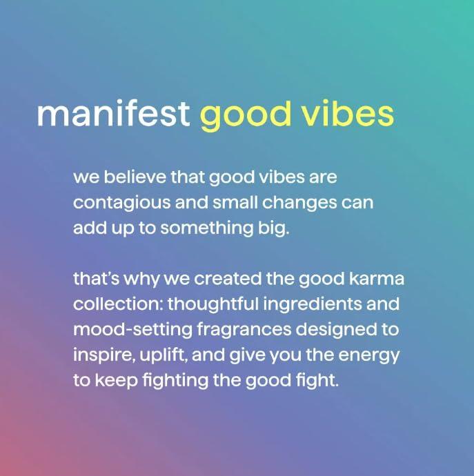 Generic M.e.t.h.o.d Body Wash -Limited Edition Collection - 18oz (Serenity Now)