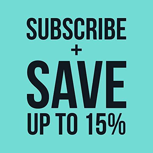 SiO SiO Beauty Super EyeLift | Eye Anti-Wrinkle Patches 2 Week Supply | Overnight Smoothing Silicone Patches For Eye & Brow Wrinkles …