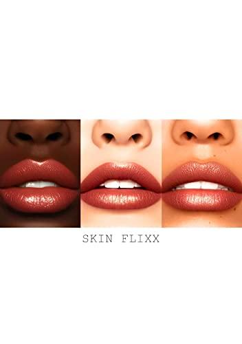 Pat McGrath Pat McGrath Labs Blitztrance Lipstick- Skin Flixx 135