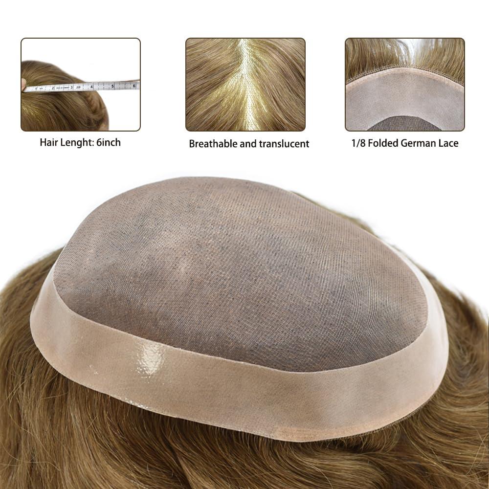 Outre Outre Purple Pack Wavy Style Human Hair Weaves - DEEP WAVE 18 (T1B/BU)