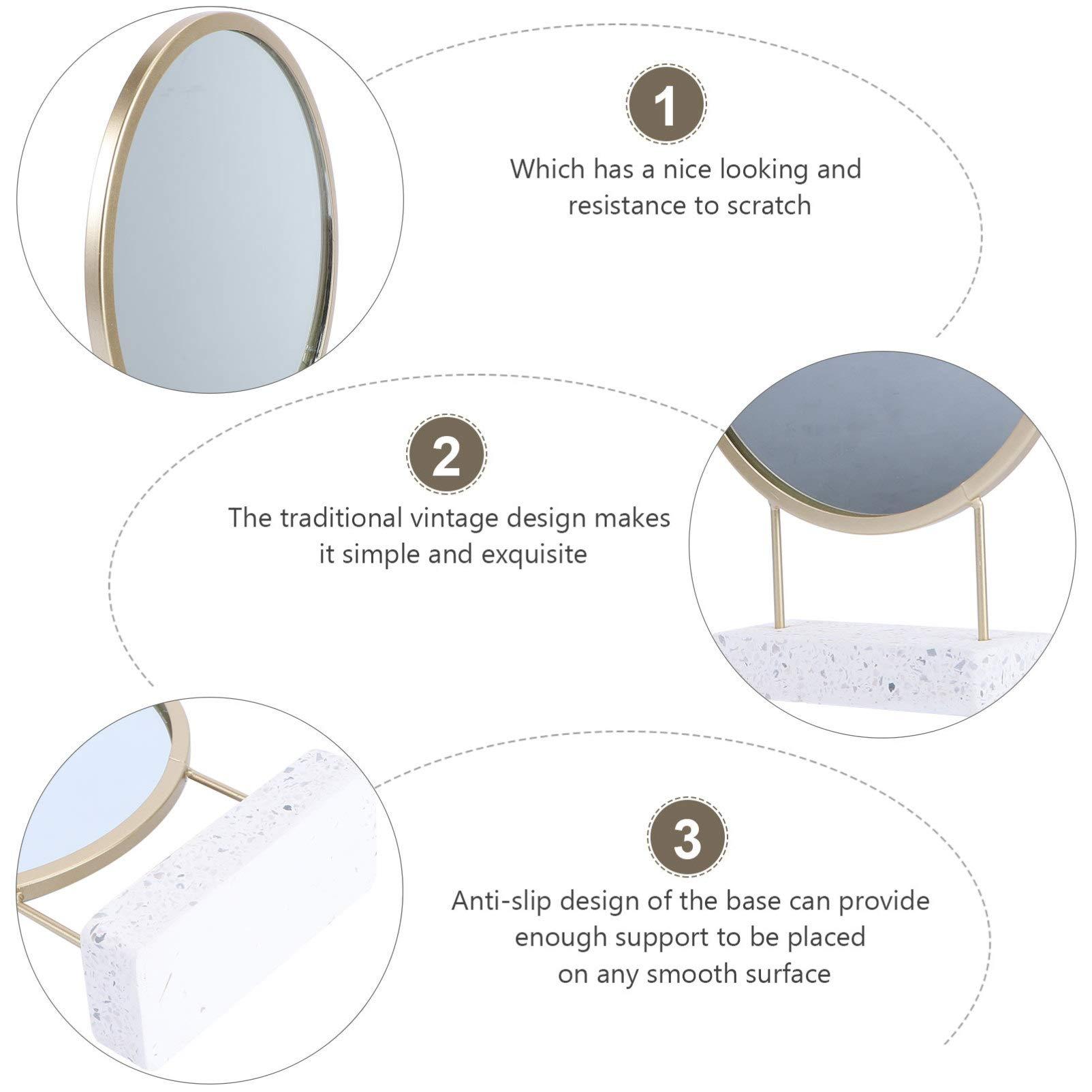 melody wig melody wig Synthetic Half Black Half Purple Lace Front Wigs For Women Hair Heat Resistant Fiber Long Half Wig Long Body Wave Hair Side Part Cosplay