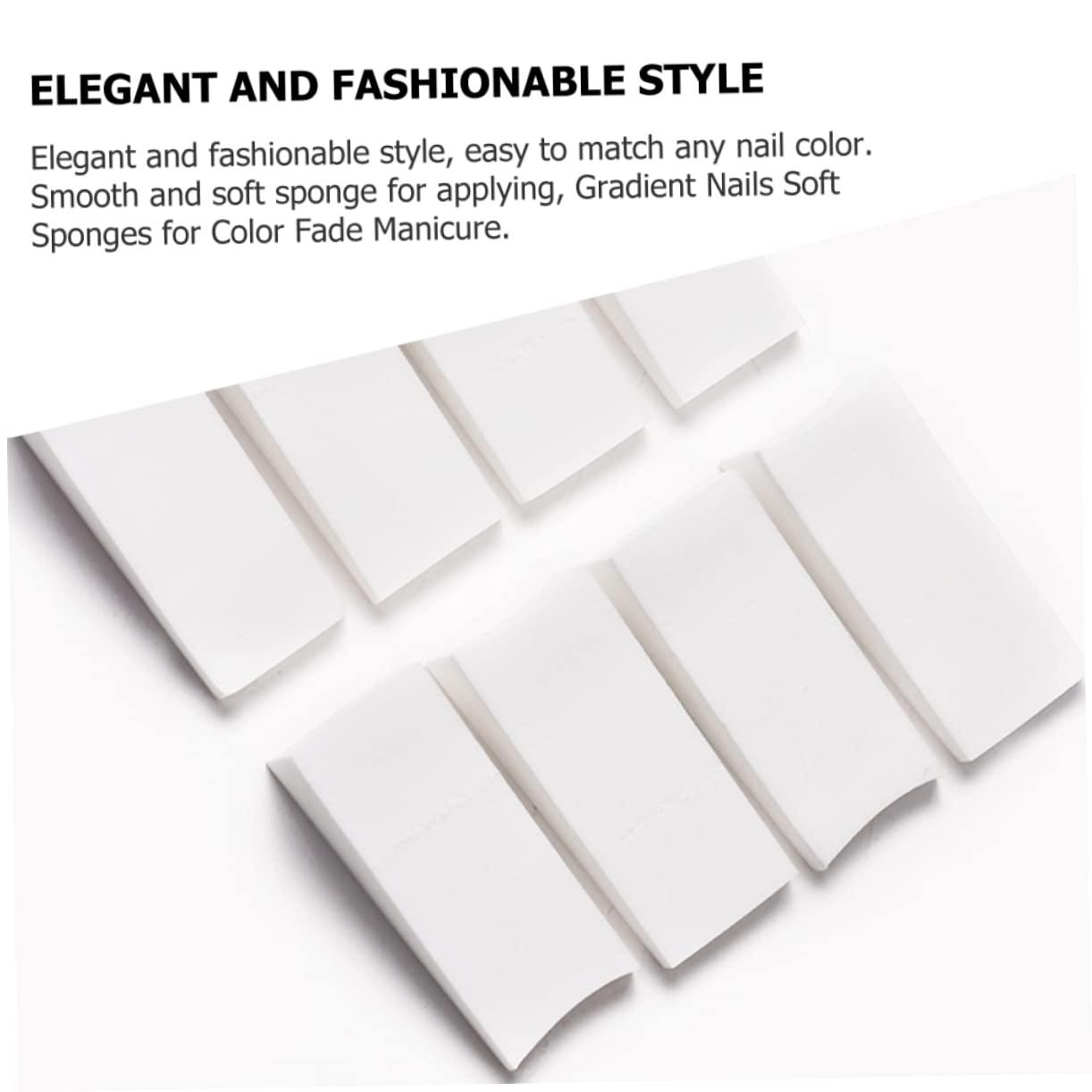 M.A.C Mac Studio Fix Every Wear All Over Face Pen NC45