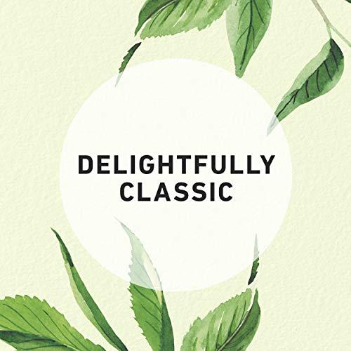 Herbal Essences Herbal Essences Clarifying Shampoo, Tea Tree, 29.2 Fl Oz, 7.949 Fl Oz