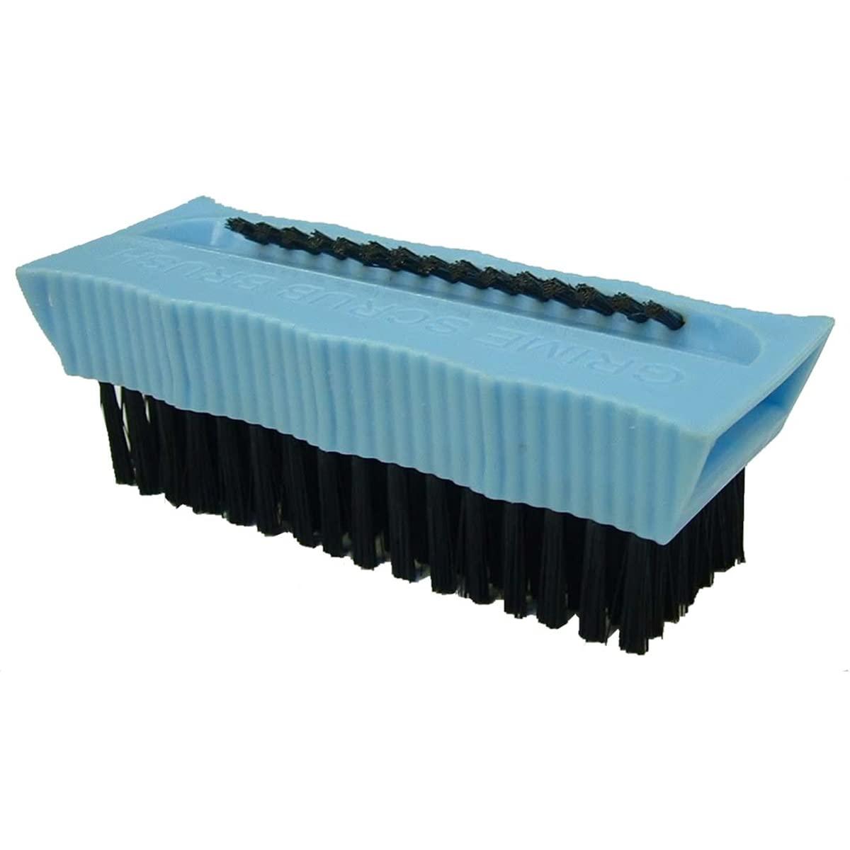 Tool Aid SG Tool Aid 17050 Grime Scrub Brush Display