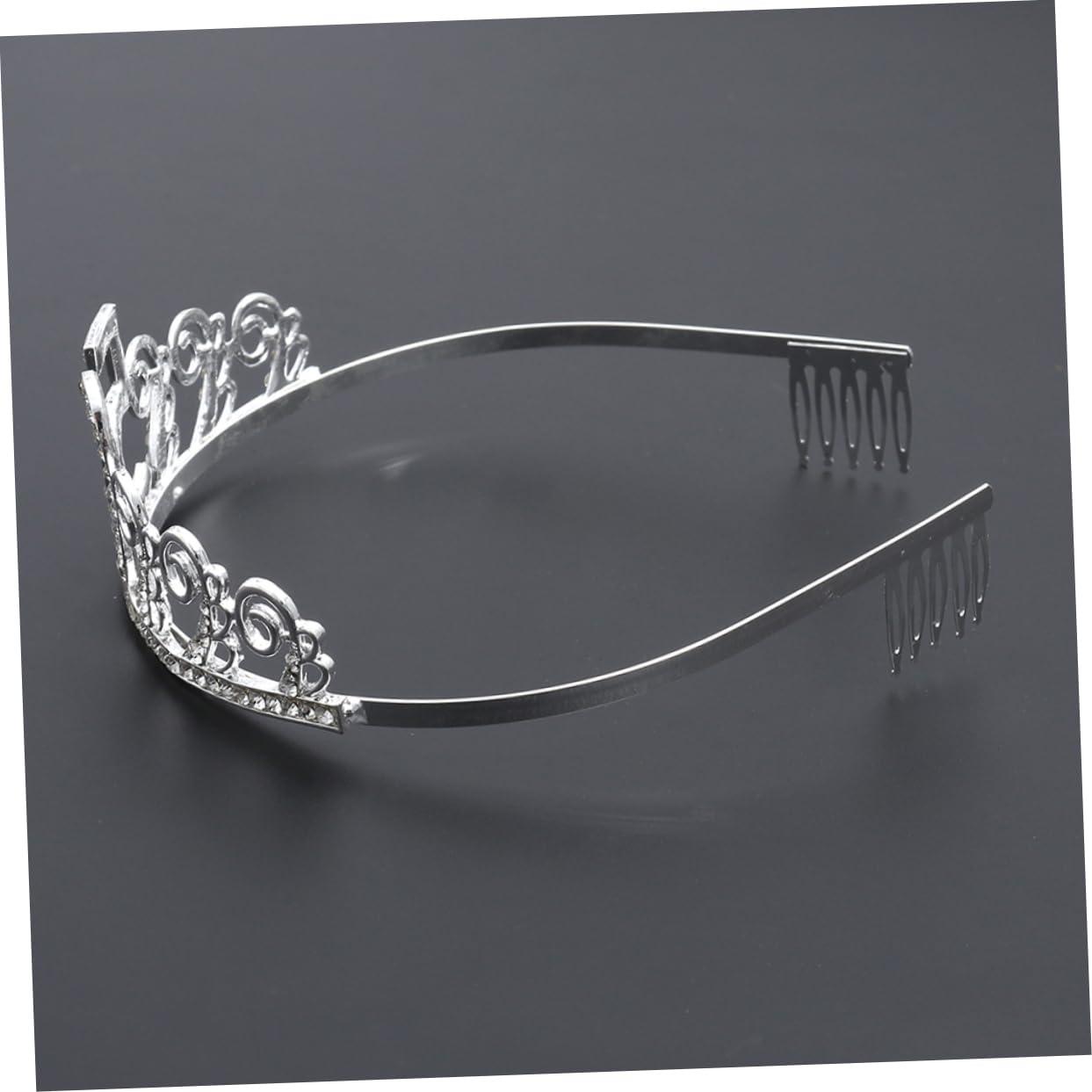 XMXueMei Pink Blush Stick,Lightweight Cream Blush Stick Long Lasting Waterproof Multi Use Makeup Blush Stick for Lips & Cheeks & Face,Waterproof Moisturizing Face Blush for All Skin Tones