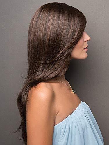 L’Oréal Paris L'Oreal Paris EverPure Scalp Care + Detox Sulfate Free Shampoo & Conditioner, 8.5 Ounce (Set of 2)