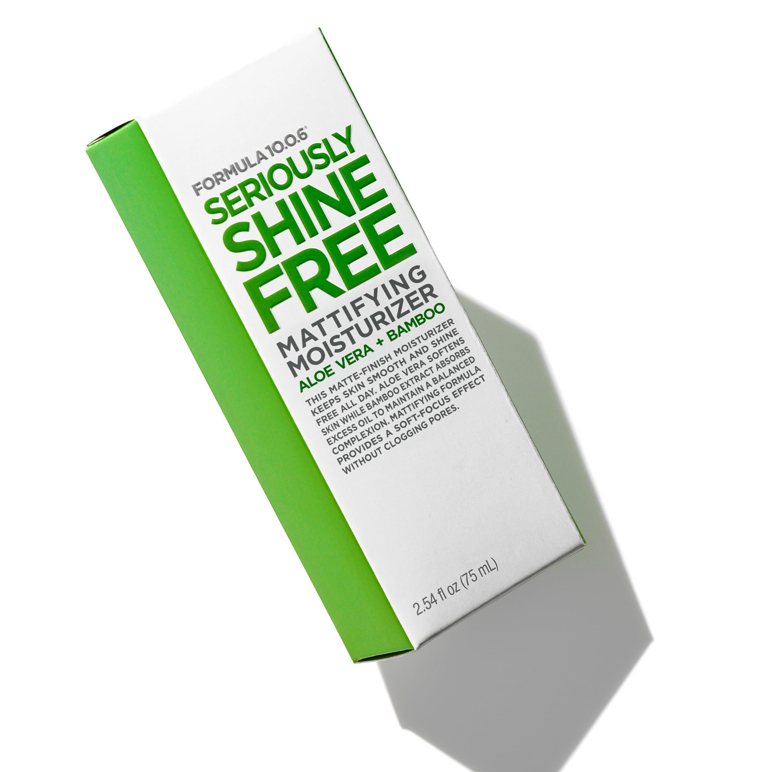 FORMULA 10.0.6 FORMULA 10.0.6 - Fan Fave Collection