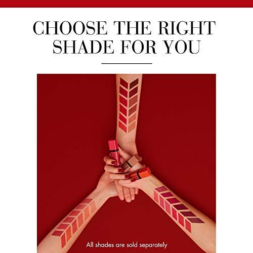 Bourjois Bourjois Rouge Edition Velvet Barra De Labios 24 Dark Cherie