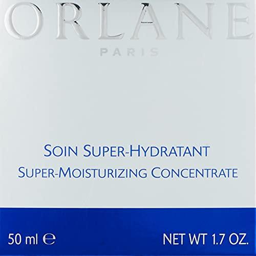 ORLANE PARIS ORLANE PARIS Super-Moisturizing Concentrate, 1.7 oz