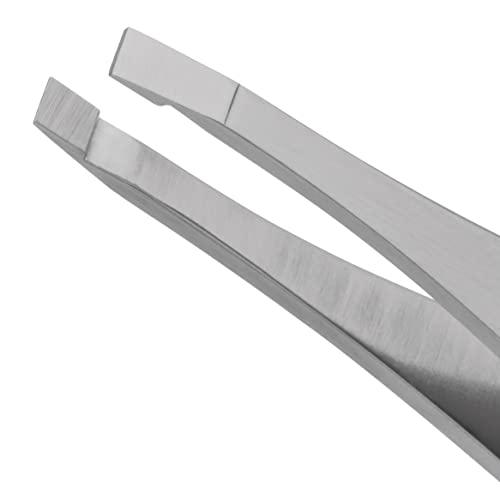 Tweezerman Tweezerman Men's Ultimate Grooming Kit