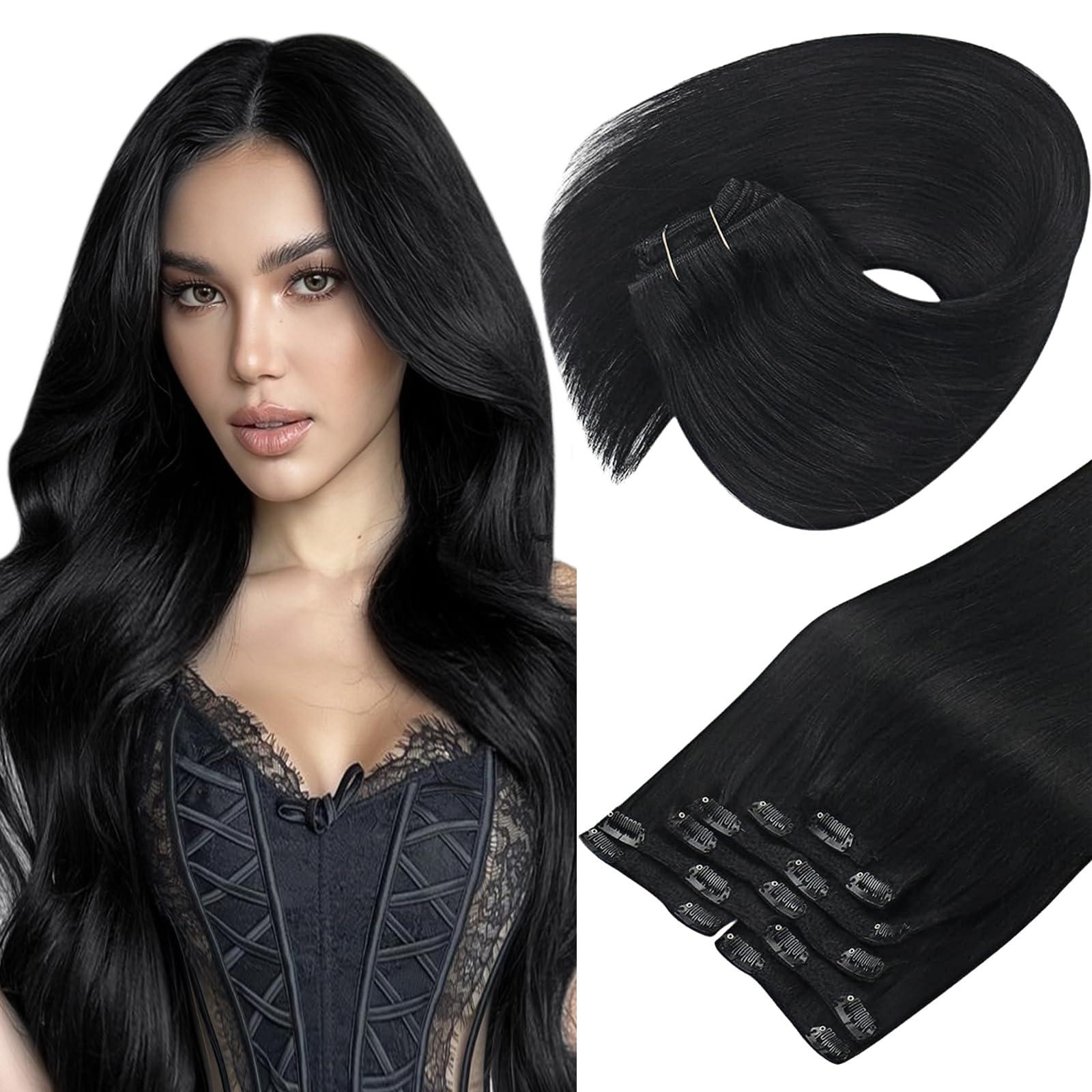 CAMEO CAMEO Transparent makeup kit