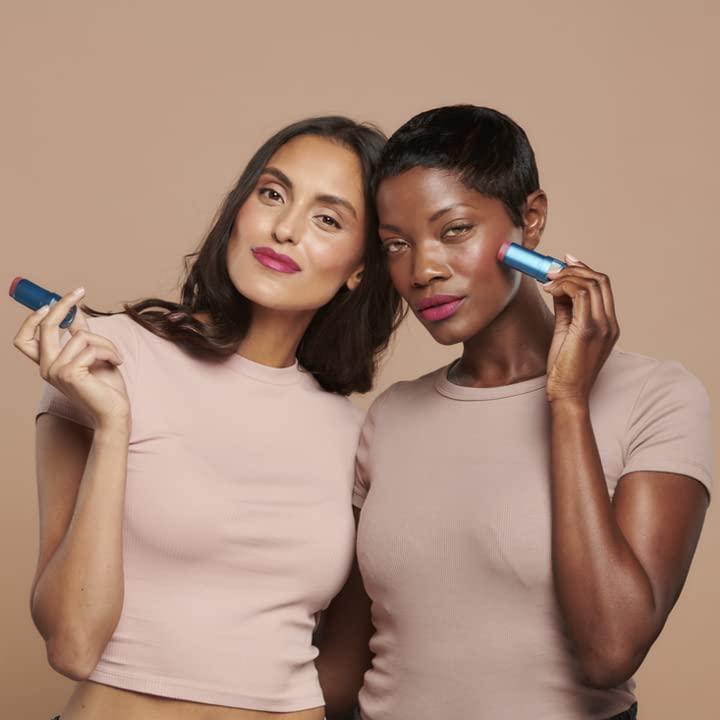 Colorescience Colorescience Sunforgettable Total Protection Color Balm SPF 50, for Cheeks & Lips | Berry