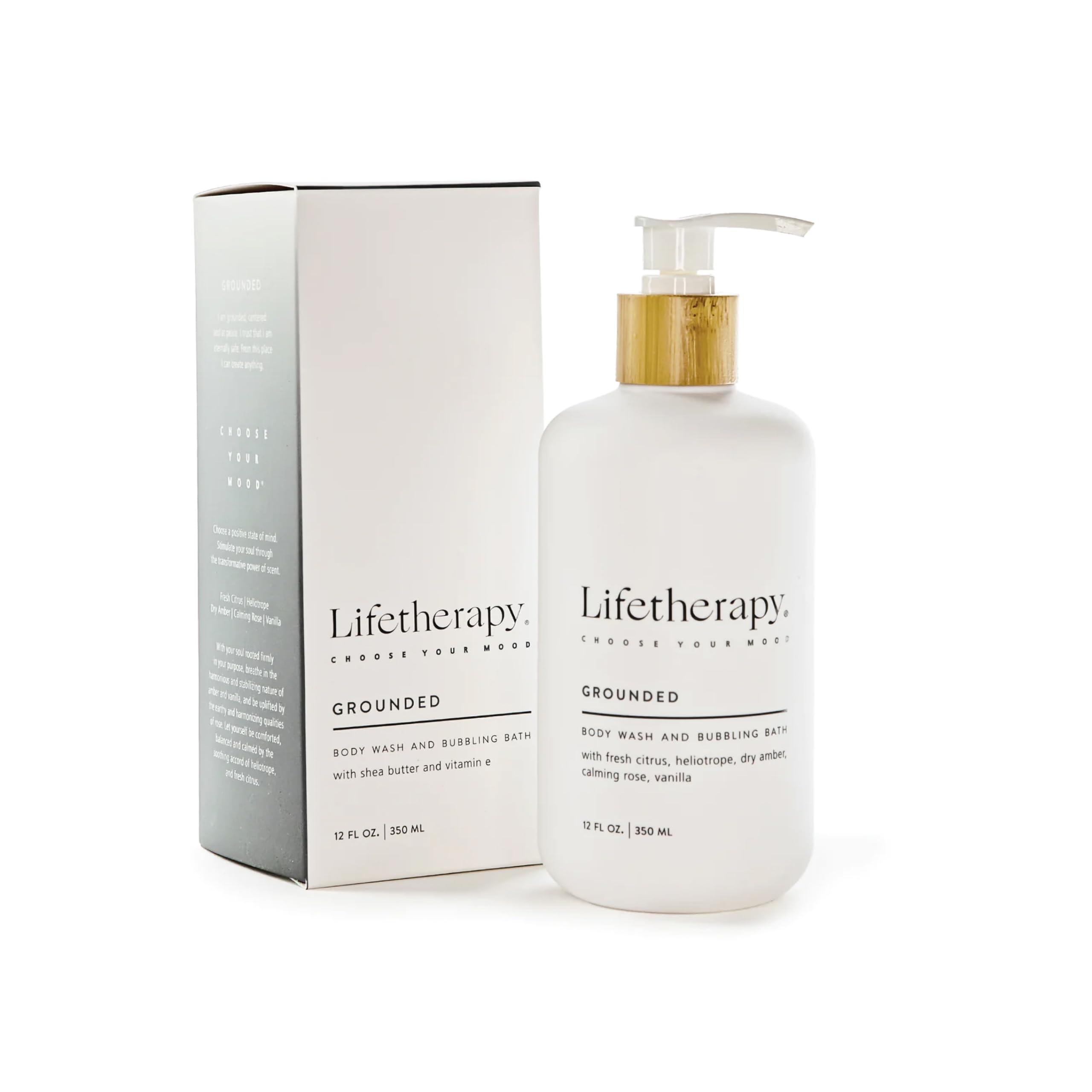 Touch Me Premium Quality (5"-6") Natural Ocean Real Sea Sponge Best Value (4)