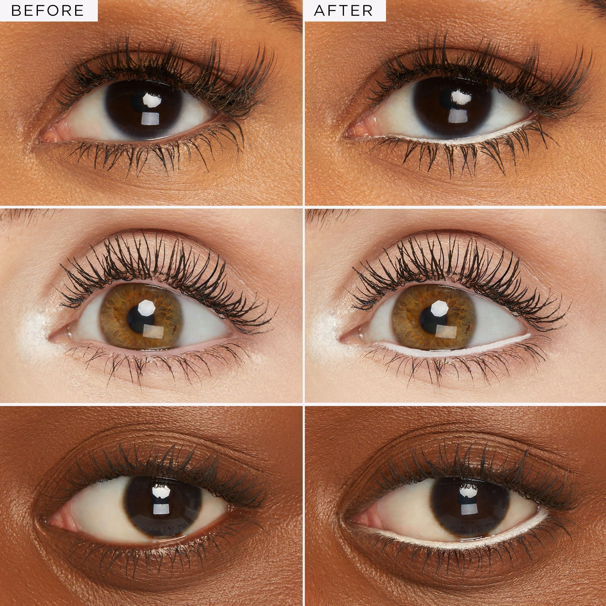 Tarte tarte fake awake eye highlight