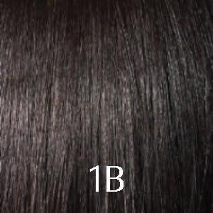 B BIJOUX HAIRKING BIJOUX HH SUPER W BULK 16\" 18\" 20\" 22\" (16, 1B)