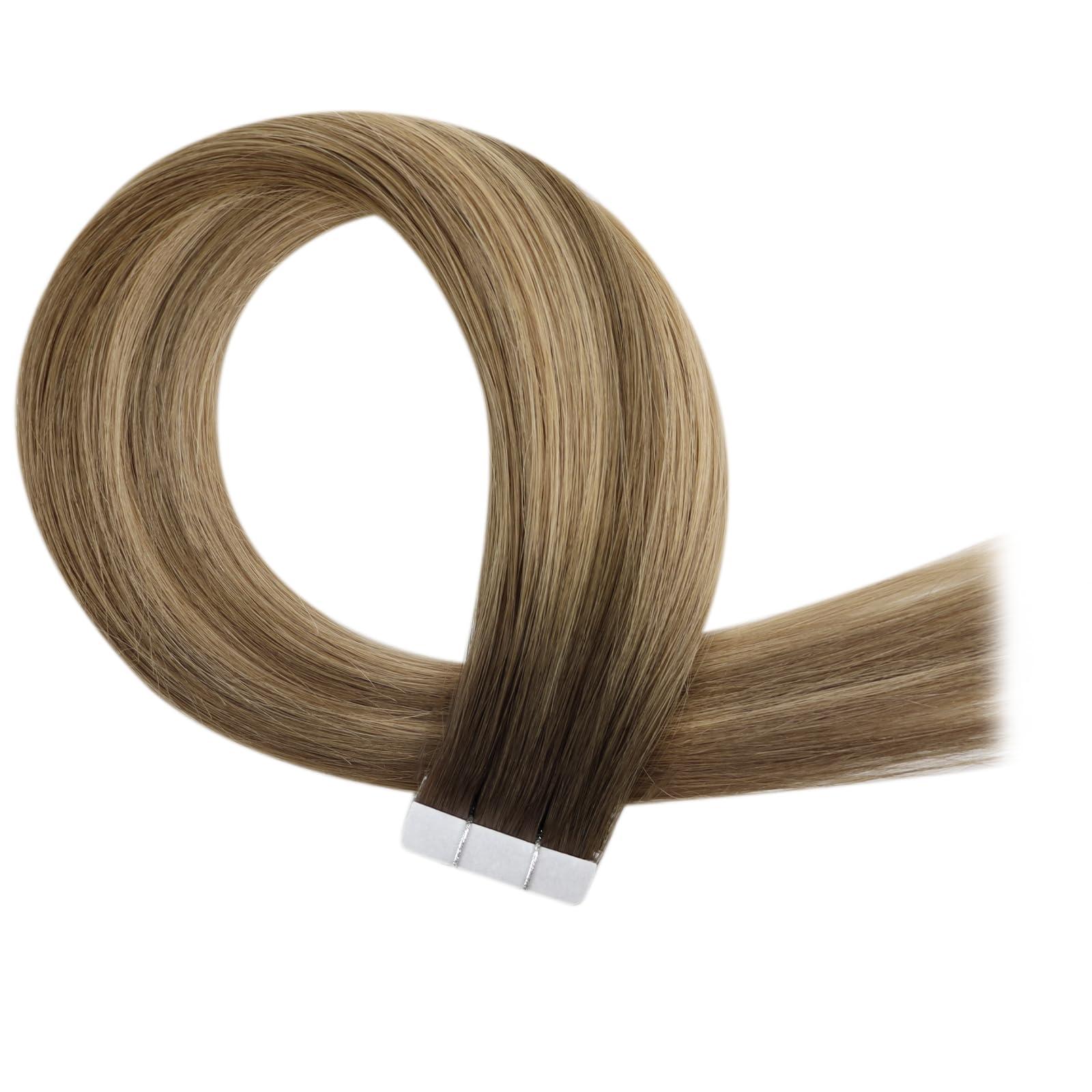 Bobbi Brown Bobbi Brown Shimmer Wash Eye Shadow - Lilac 7, .10 oz