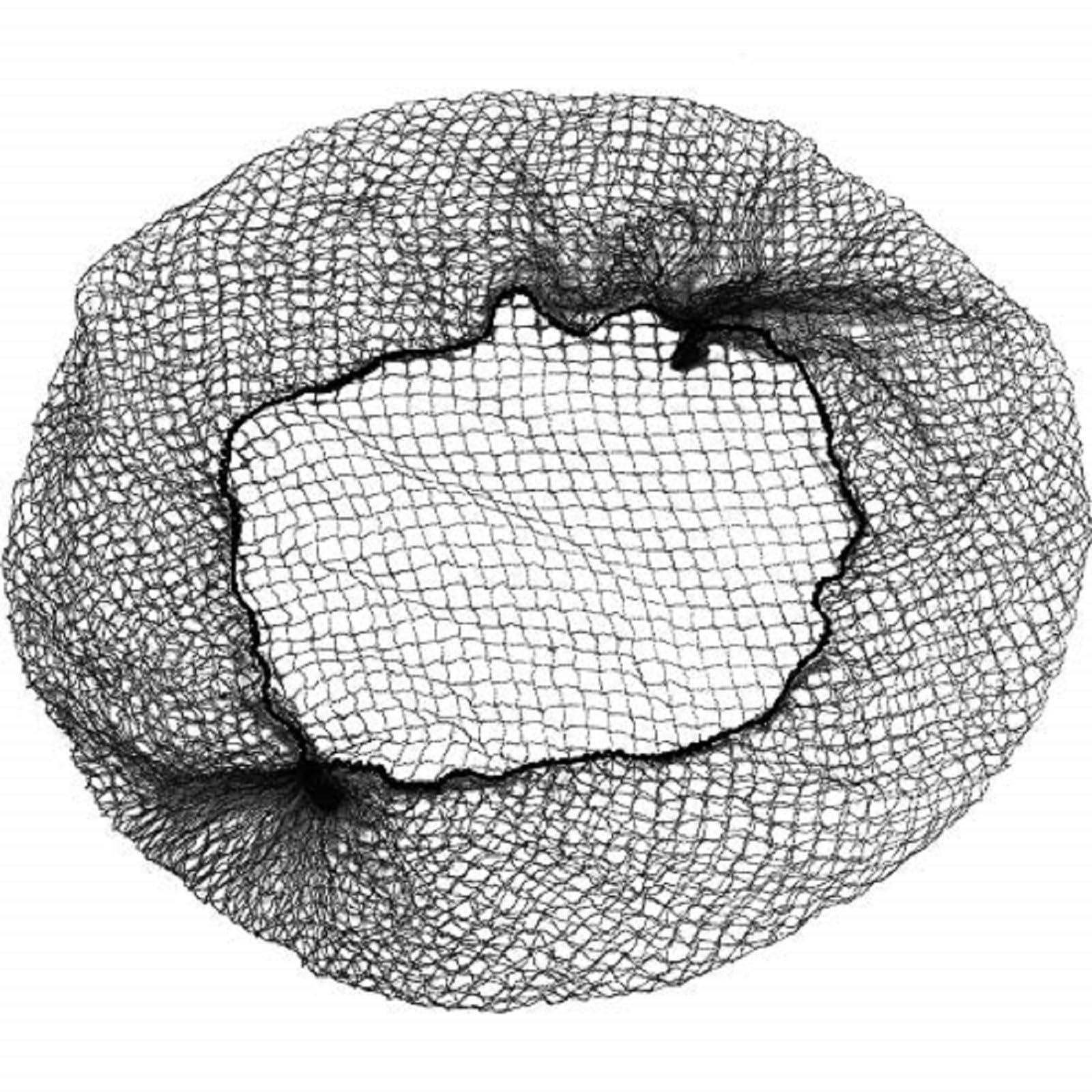 Leche De Cabra Leche De Cabra 7 Hierbas Organic Hair Products (SHAMPOO,CONDITIONER, LEAVE IN & TREATMENT)