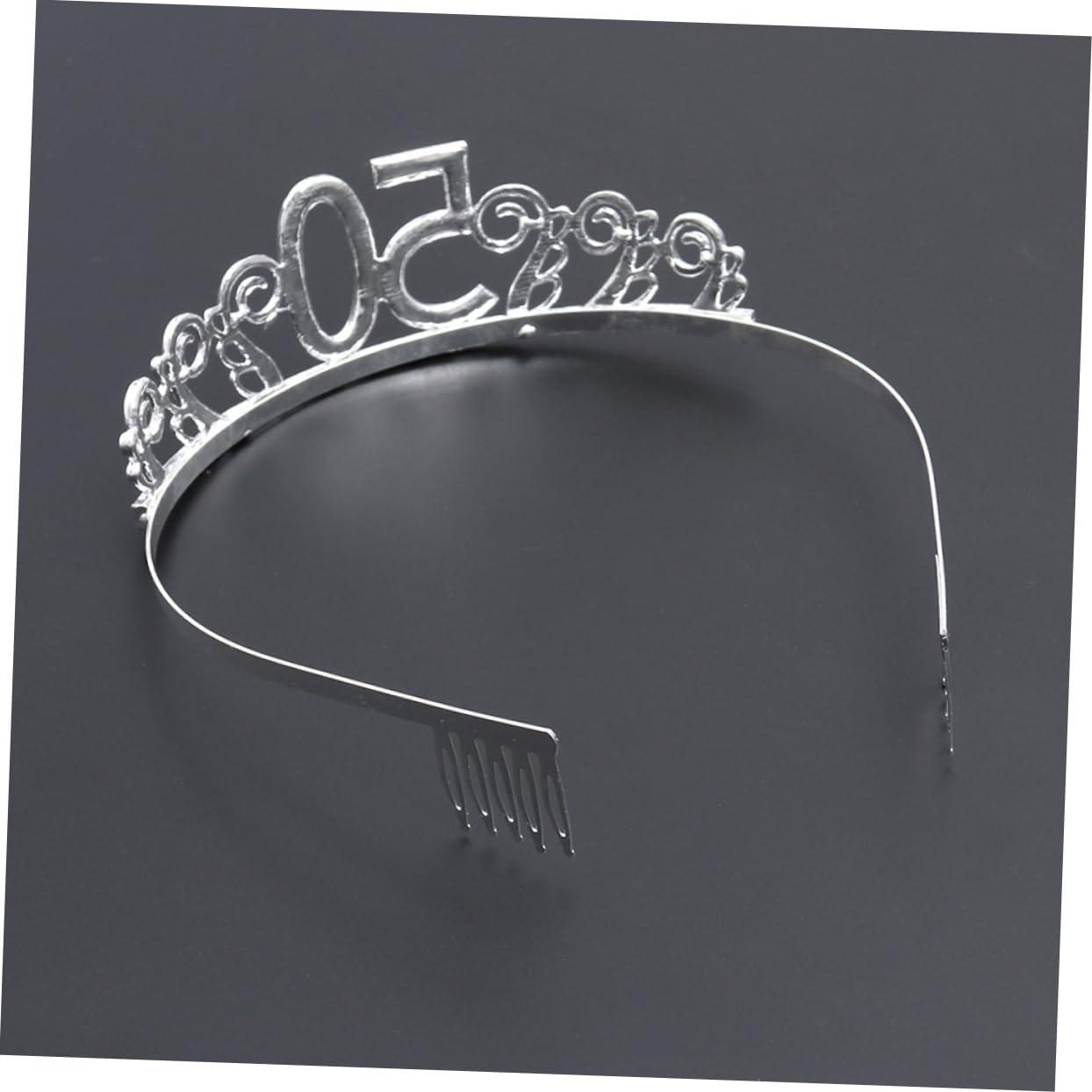 XMXueMei Pink Blush Stick,Lightweight Cream Blush Stick Long Lasting Waterproof Multi Use Makeup Blush Stick for Lips & Cheeks & Face,Waterproof Moisturizing Face Blush for All Skin Tones