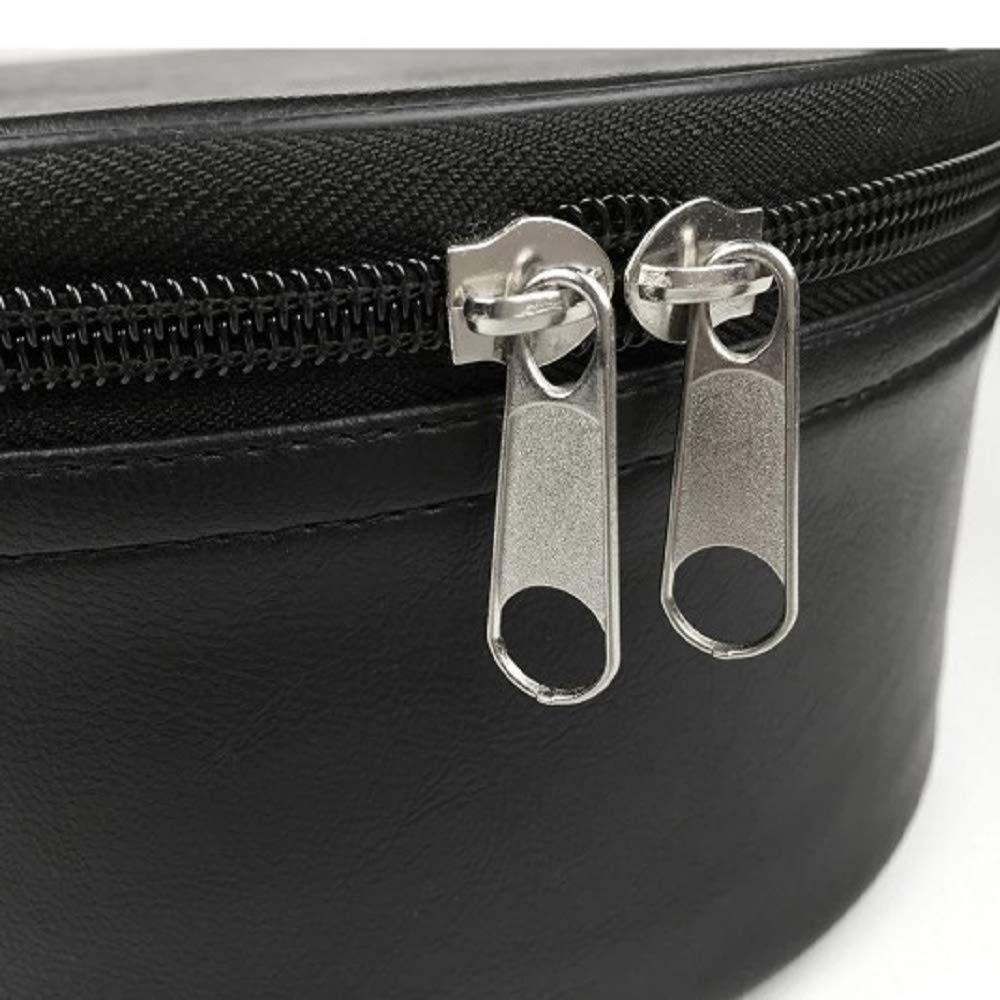 Regalia Lodge Masonic Scottish Rite 31 32 33 Degrees Hat/Cap Cases (31 DEGREE)