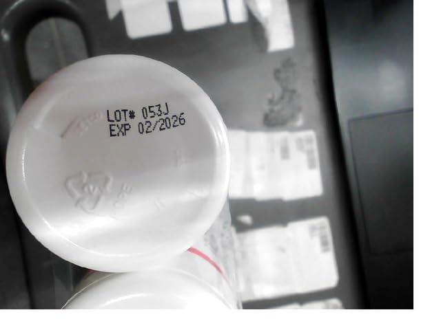 Keeps Keeps Hair Growth Shampoo and Conditioner Set - Treatment for Thinning Hair and Hair Regrowth - Men\'s Hair Products Infused with Biotin, Caffeine, & Saw Palmetto