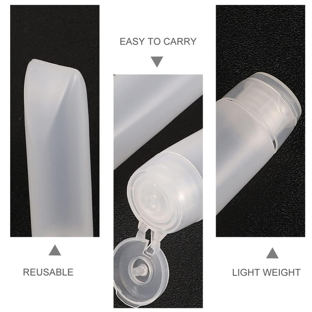 9 wishes [9 wishes] Rebuild Skin Barrier Ampule Serum #Barrier 0.85Fl.Oz to repair damaged skin barrier and balance skin pH level for healthy skin (Renewed)