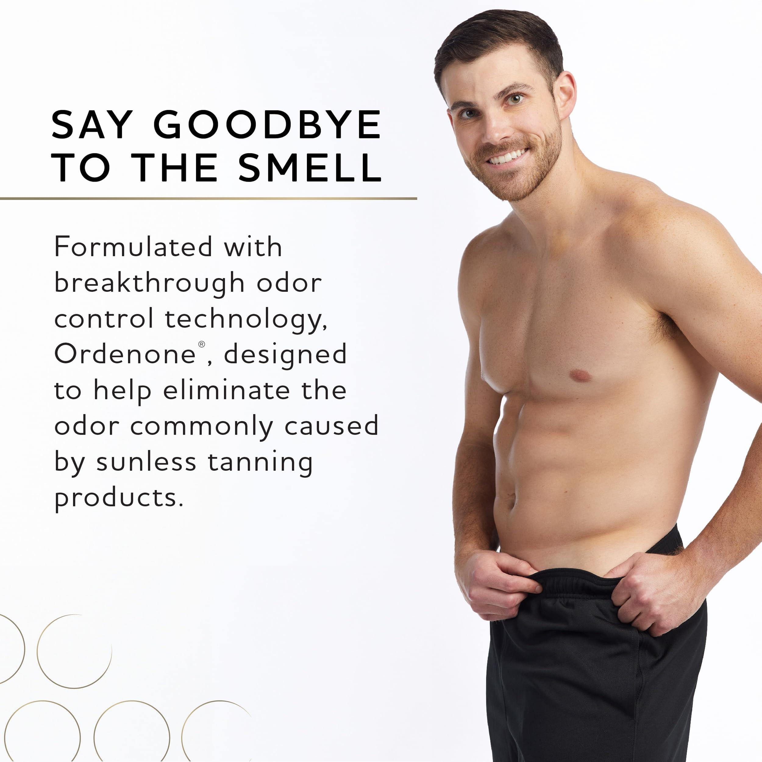 Norvell Norvell Premium Sunless Tanning Solution - Venetian Plus, 8 Fl Oz