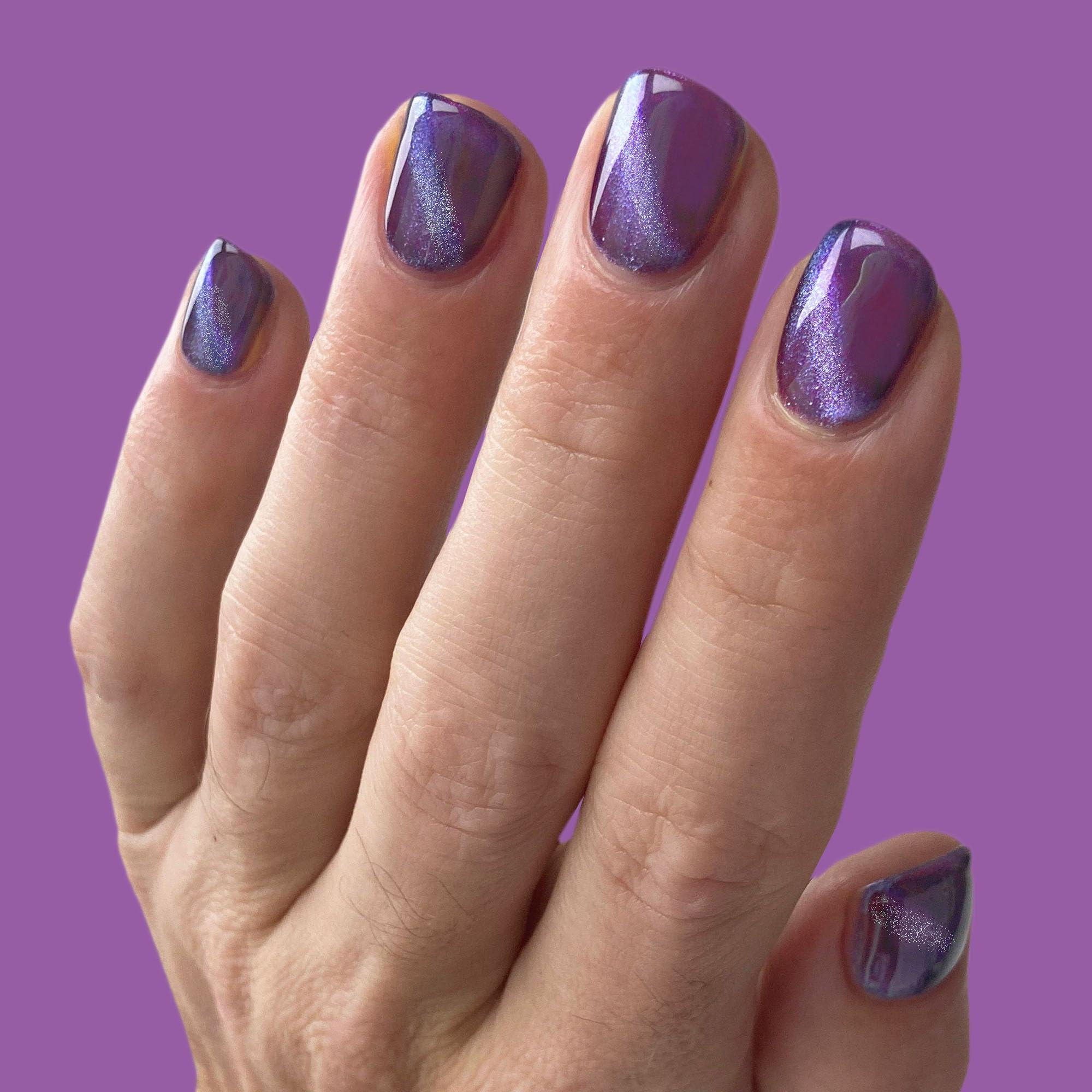 Cirque Colors Cirque Colors Cassiopeia