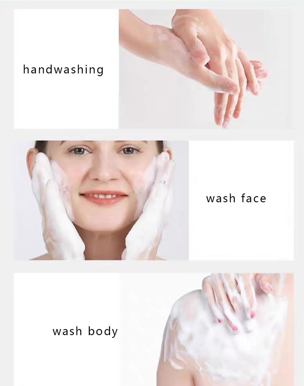 LAUDE&co LAUDE&co Laude Drawstring Ponytail Instant Style UPP005-30 Spring Curl 30\"\" (Topped Off Black and Burgundy T1BBUG)