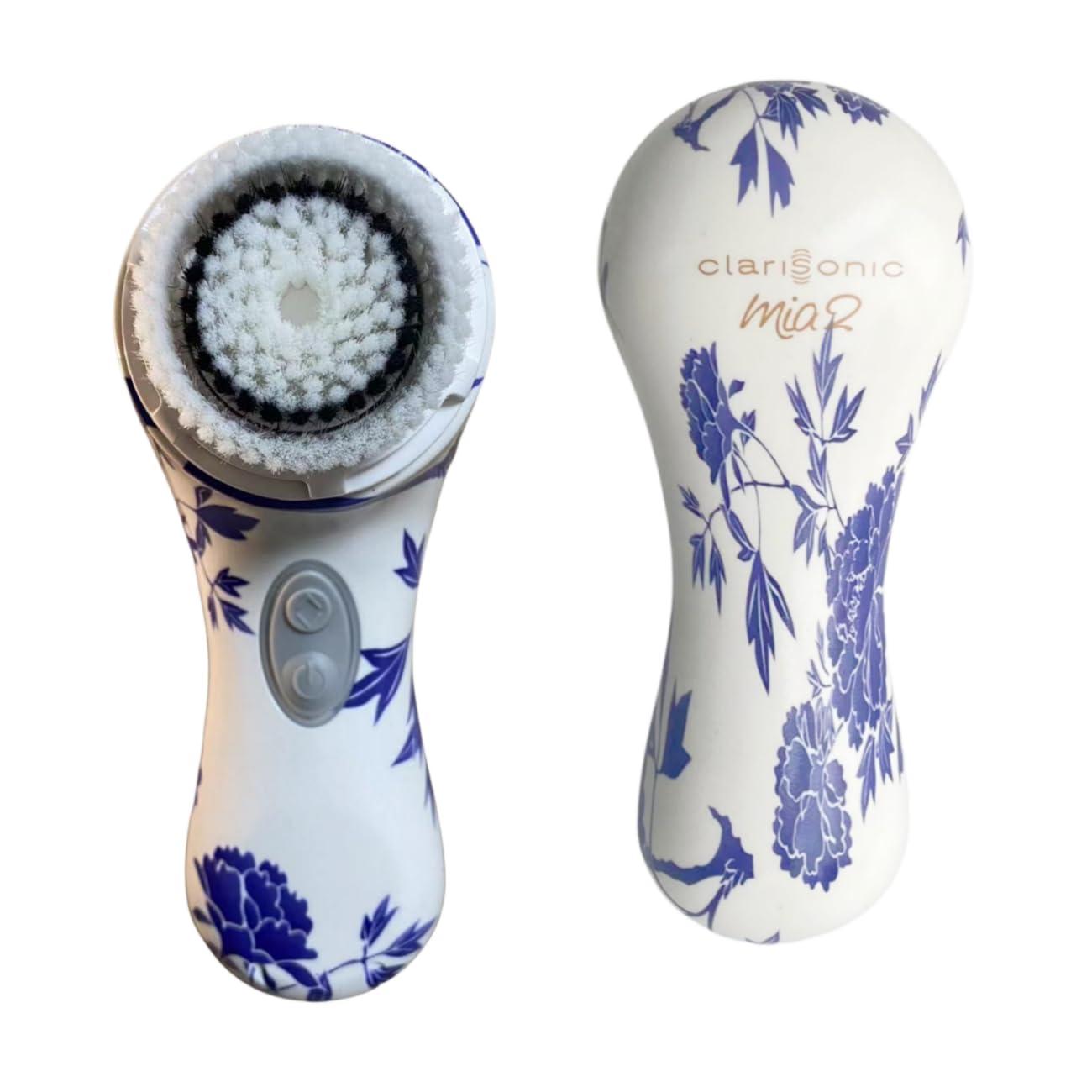 Clarisonic Clarisonic Mia 2, Sonic Facial Cleansing Brush System (Special sfyle)