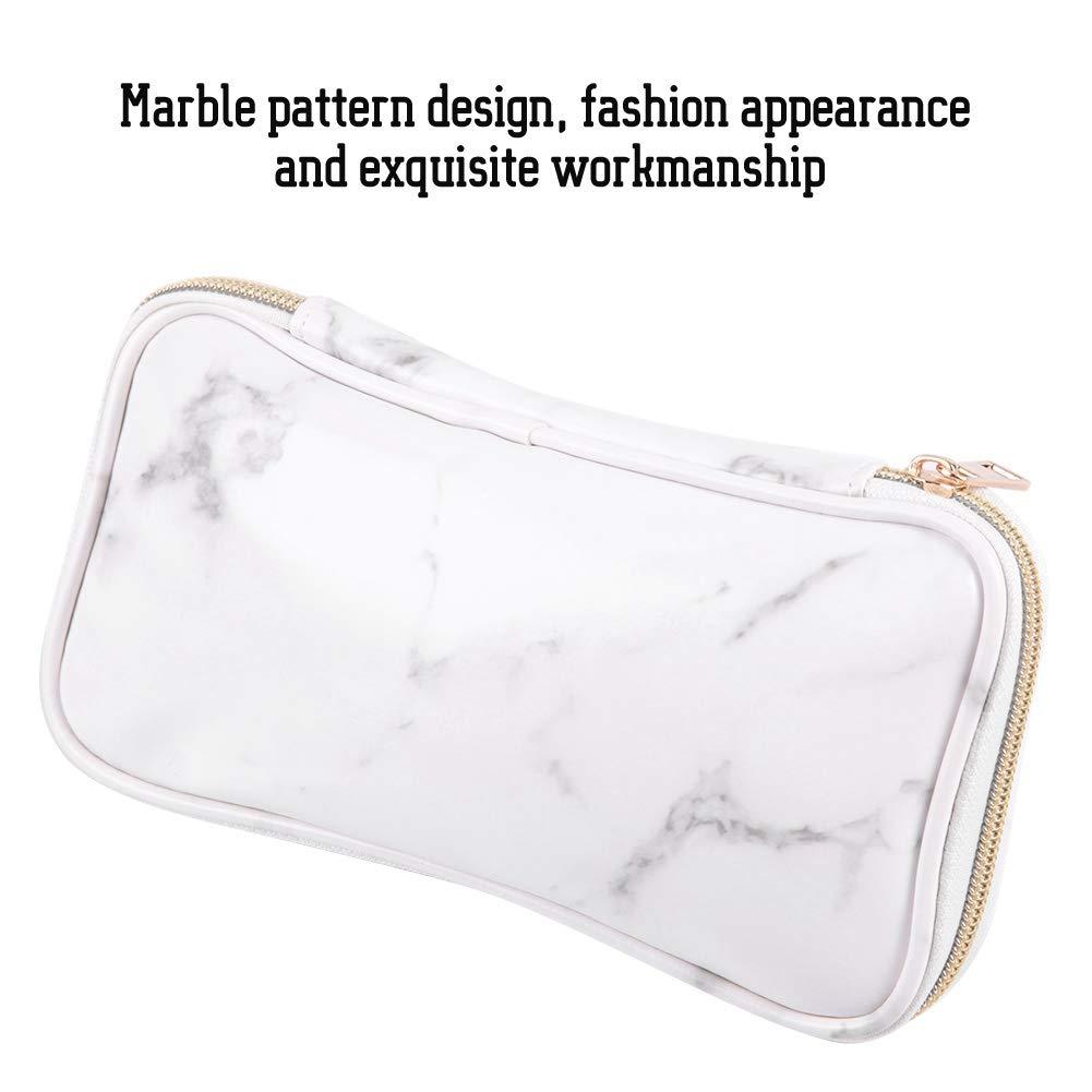 EzFlow Ez Flow TruDIP Powder - 2 Oz (Flirty Fiesta - EZFTD67313)