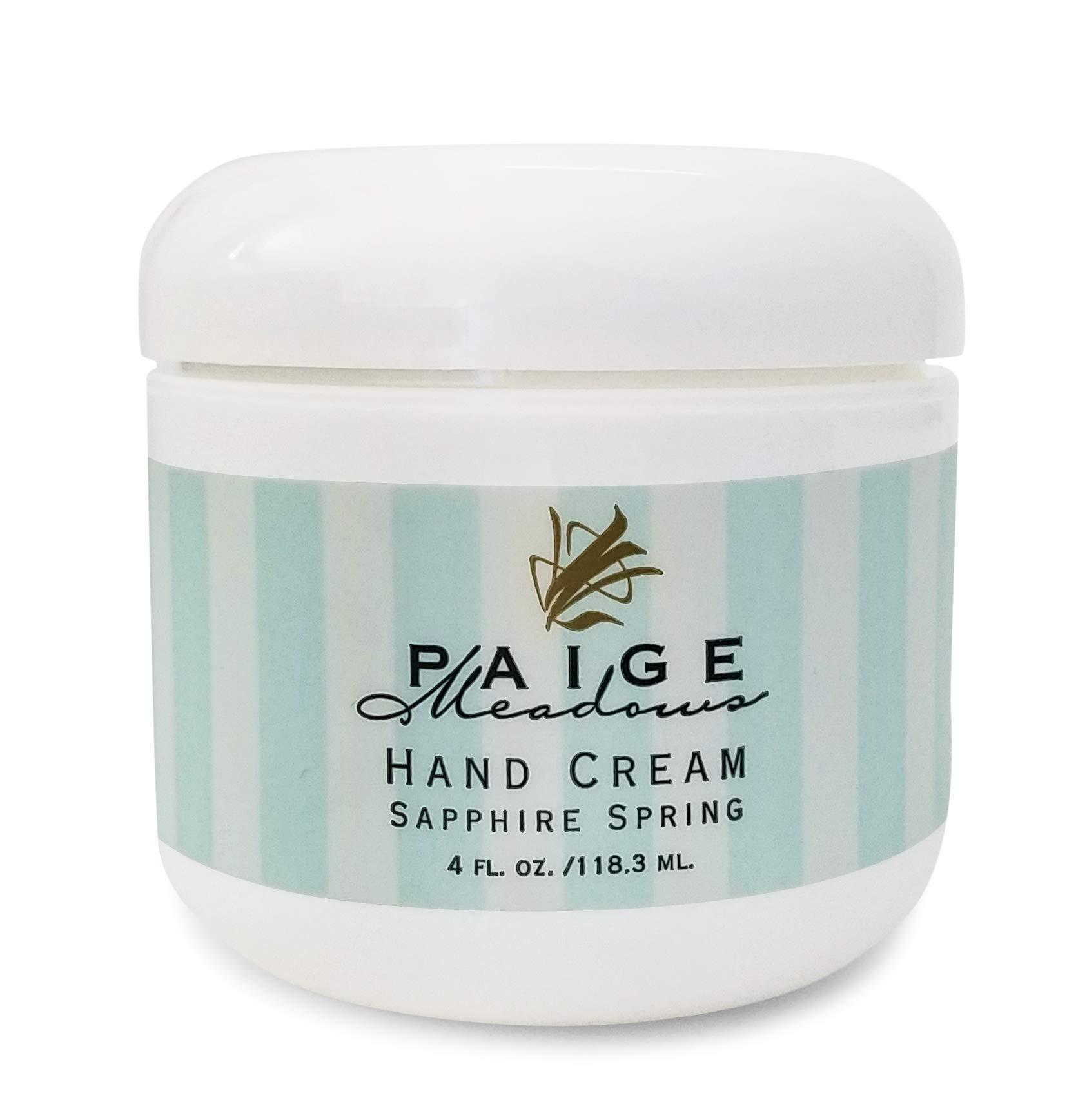 CAILYN CAILYN BB Fluid Touch Compact, Nutmeg