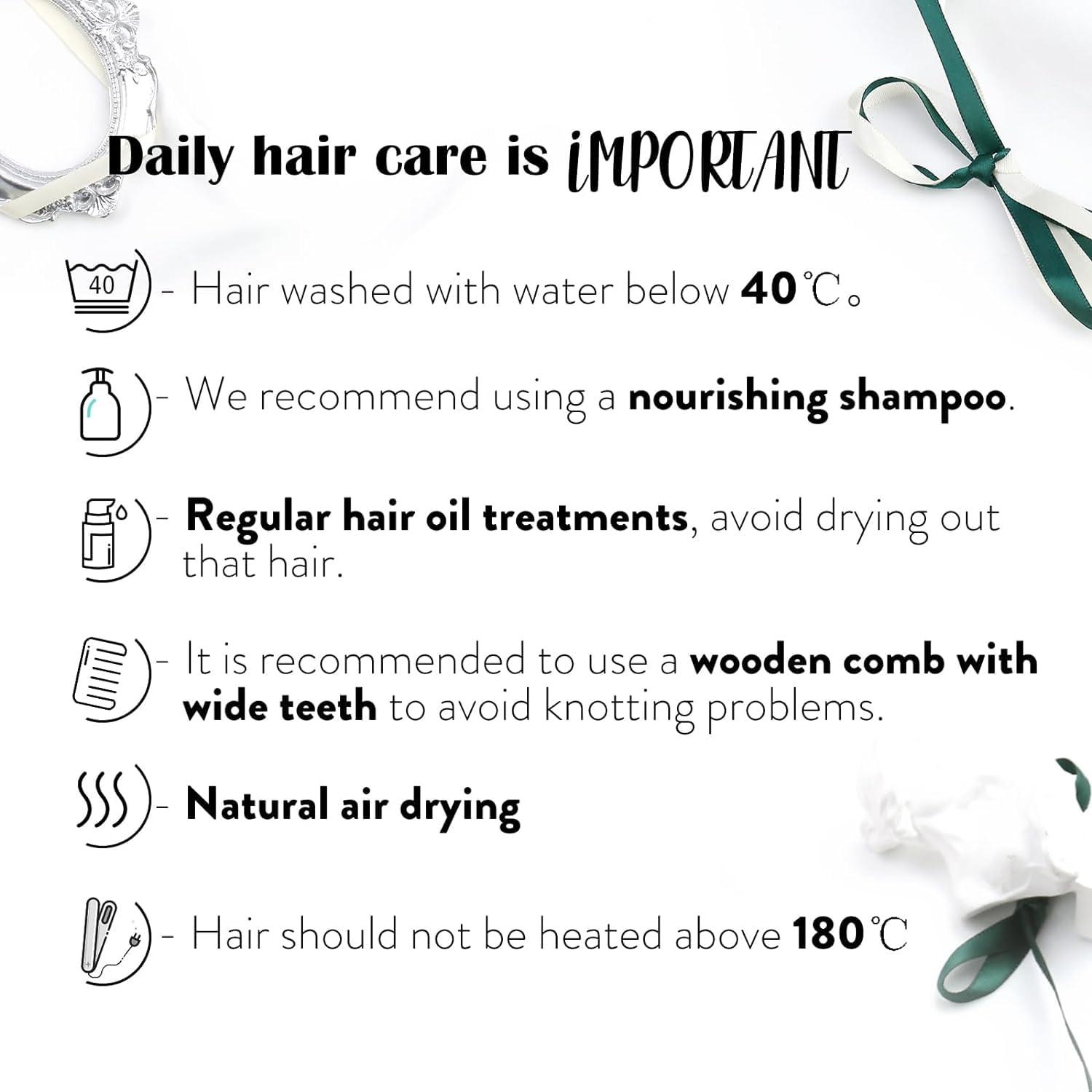 Moresoo Moresoo Micro Link Hair Extensions Ombre Dark Brown to Blonde Micro Loop Human Hair Extensions Balayage Brown Straight Microlink Hair Extensions Human Hair 14 Inch 50G/50S