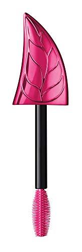 Physicians Formula Physicians Formula Organic Wear174; Fake Out Mascara - Black (0.26 oz) black