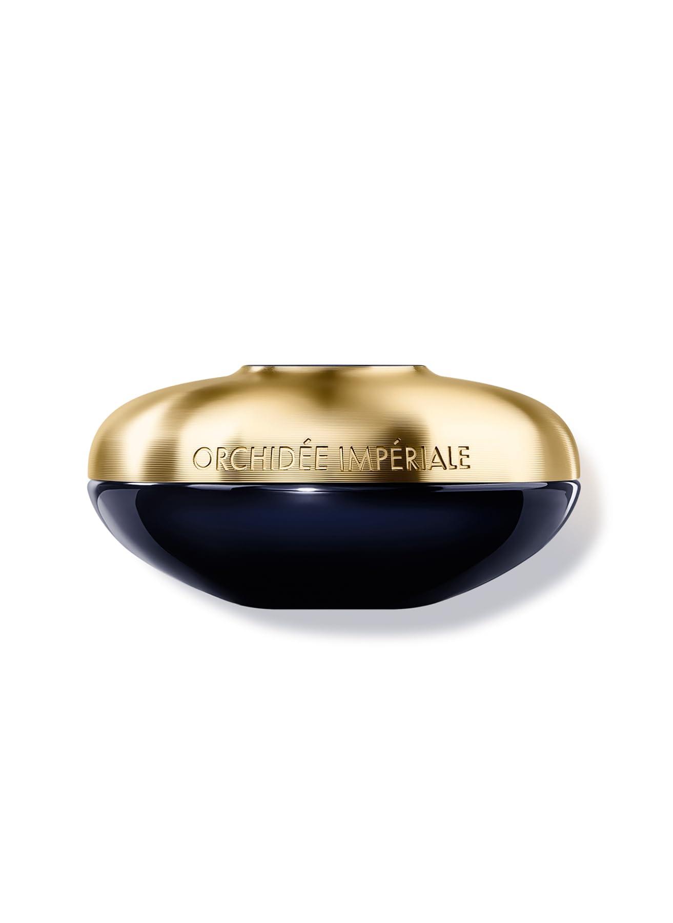 Guerlain Guerlain Orchidee Imperiale Exceptional Complete Care Cream, 1.6 Ounce