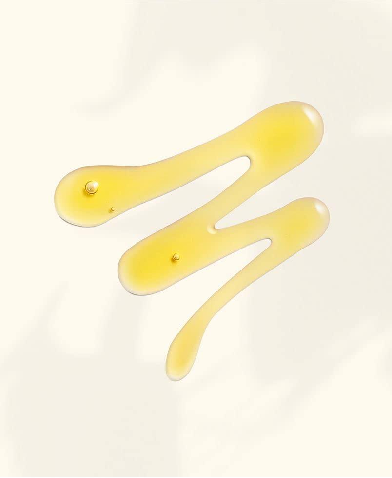 COCOONORIGINAL COCOONORIGINAL Cocoon Winter Melon Shower Gel (10.48 fl oz)